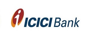 icici-bank-logo % BIZINDIGO