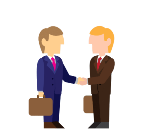 llp_registration