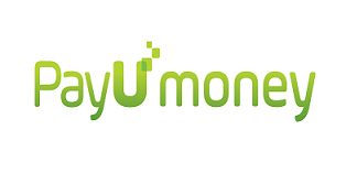 Payment Gateway Partner payment_gateway_partner