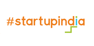 Recognized by DIPP as Startup recognised_by_dipp_as_startup