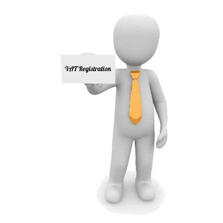 vat-registration