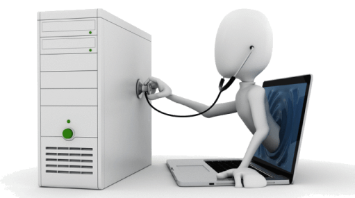 IT_audit_services_bizindigo.com IT Audit services