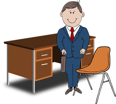 Proprietorship Registration proprietorship-regsitration