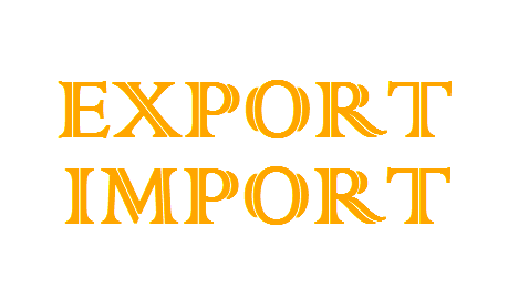 export-import-code-ie-registration-india-bizindigo