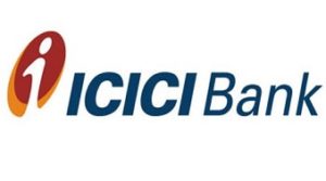 banking_partner_bizindigo