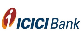 ICICI Bank - Banking Partner banking_partner_bizindigo