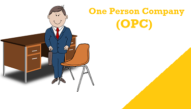 one-person-company-opc-important-features-bizindigo-fi