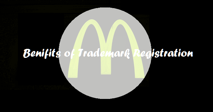 benefits_trademark_registration