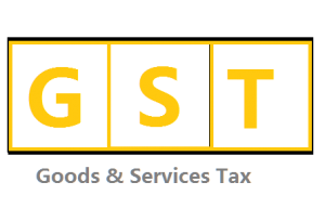 gst_rates_india