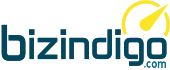 BIZINDIGO®