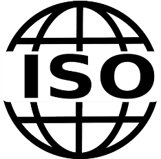 ISO Certification iso-certification
