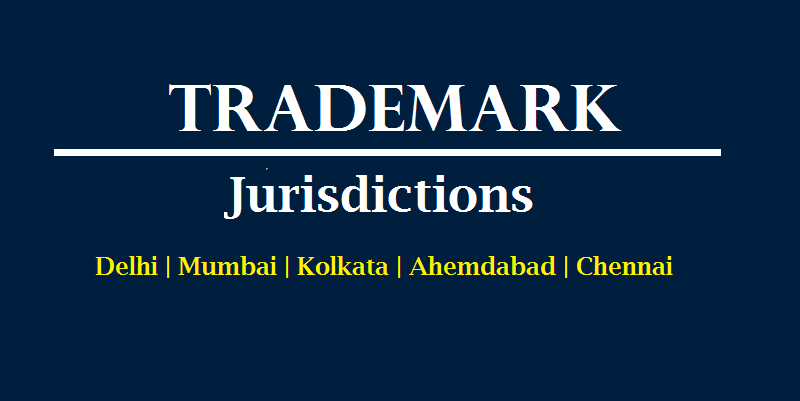 trademark-jurisdictions-india
