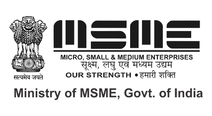MSME_ssi_registration