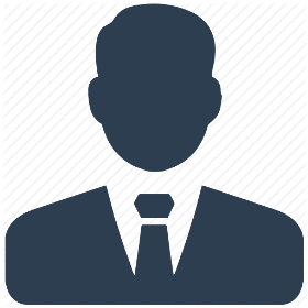 DIR-3 KYC dir-3-kyc-form