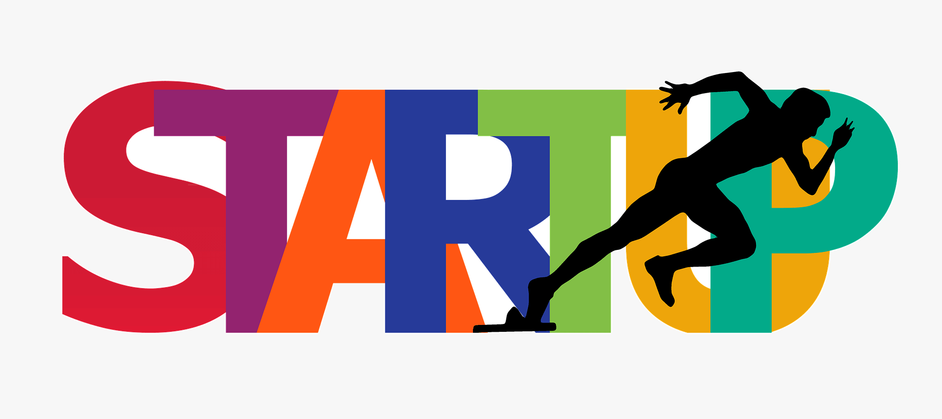 Company Registration -Trademark-GST in India