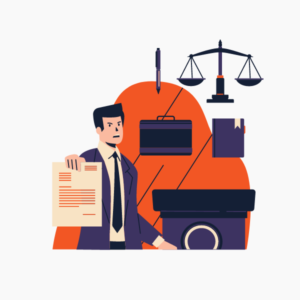 what-can-be-trademarked-bizindigo what can be trademarked