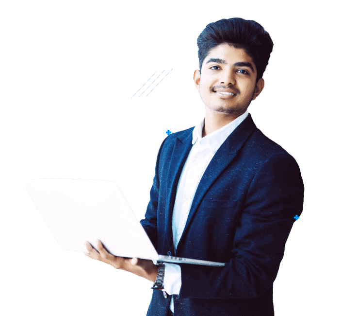 tan registration online