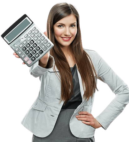 Accounting Bookkeeping Services