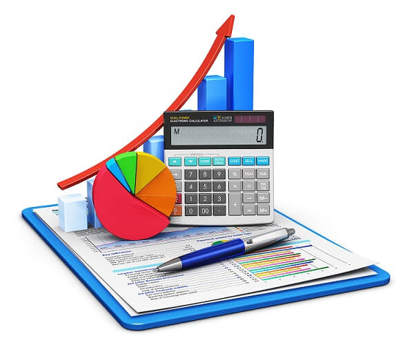 account-outsourcing-services