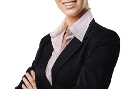 Annual Compliance for Pvt Ltd Company