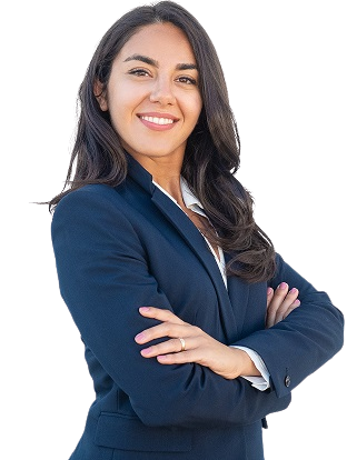 TDS form 26QB filing