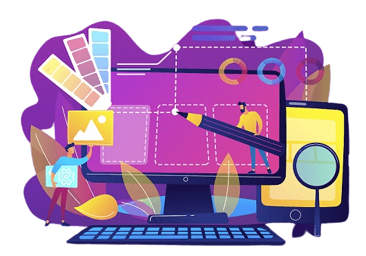 website_development_startups