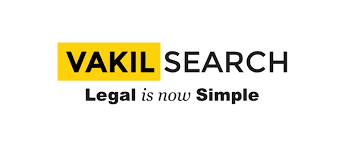 vakilsearch