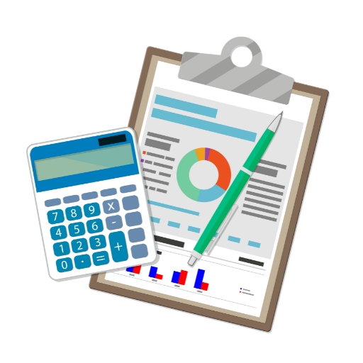 accounting services