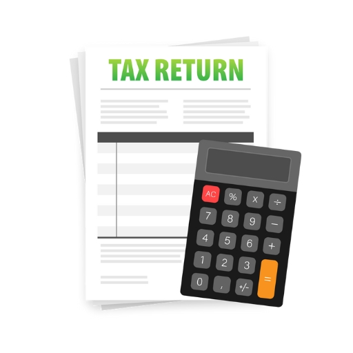 Income Tax return