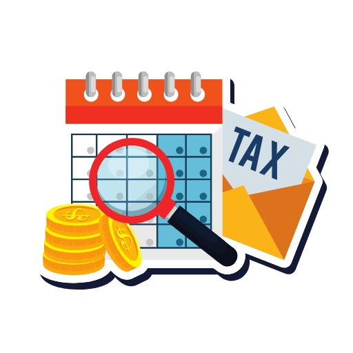 Tax audit Services
