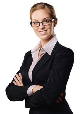 Annual compliance for Private Limited Company