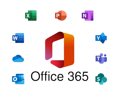 website_development_startups