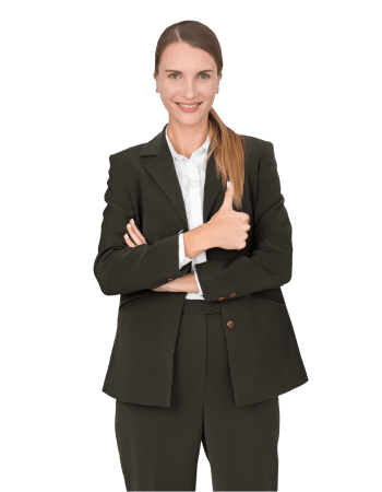 one person company registration - opc registration