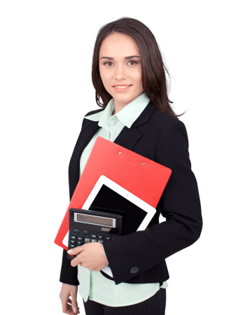 TDS Return filing online