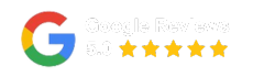 Google reviews