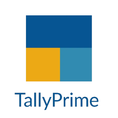 buy tallprime online
