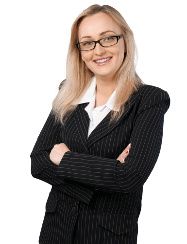 Change in registered office