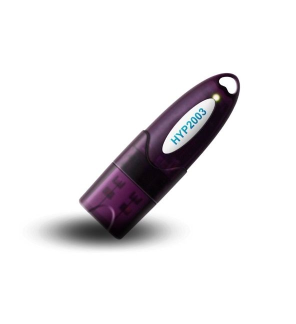 digital-signature-dsc