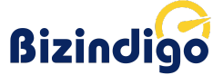 BIZINDIGO®