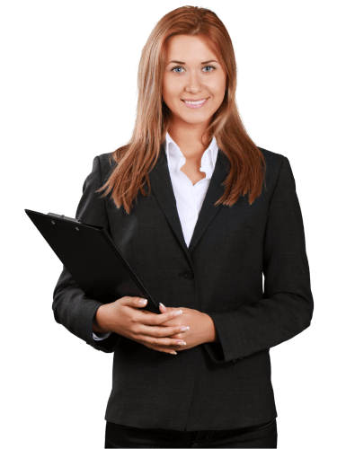 LLP registration online