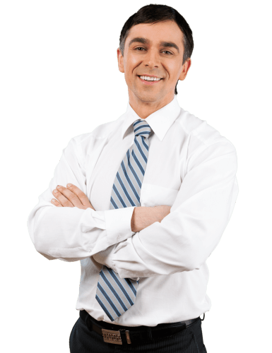 Partnership firm registration