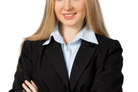 Private limited company registration