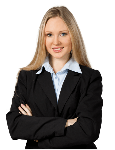 Private limited company registration