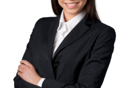 Trademark registration
