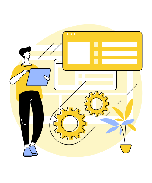 website_development_startups