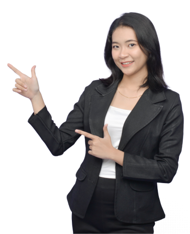 LLP Annual Compliance